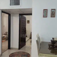 آپارتمان (املاک بزرگ امیران )|فروش آپارتمان|ازنا, |دیوار