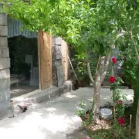 زمین-کشاورزی-10هزار-متری