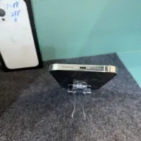 iPhone 13 Pro Max 256GB ZA/A|موبایل|کرج, کوی امامیه|دیوار