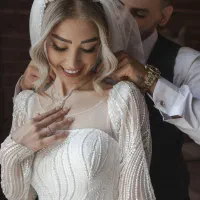 آتلیه ، عکاسی و فیلمبرداری