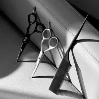 کوتاهی رنگ  موهای خود را با ما تجربه کنید