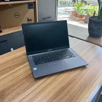 لپتاپ Vivobook/ جدید/ اسلیم/ i5/ تعداد موجود|رایانه همراه|مشهد, کوه سنگی|دیوار