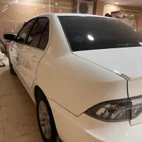 سورن پلاس ef7 1402|خودرو سواری و وانت|بندر ماهشهر, |دیوار