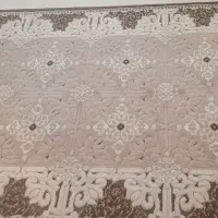 فرش ترک ۹ متری و ۴ متری|فرش|مشهد, موسوی قوچانی|دیوار