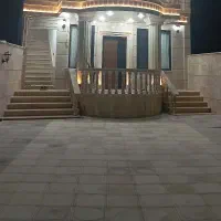 رهن-کامل-طبقه-اول-جاده-ماسوله