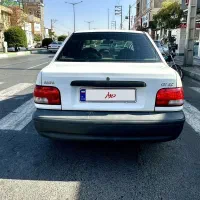 پراید 131 se مدل 99|خودرو سواری و وانت|کاشمر, |دیوار