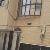 ۱۱۰ متر ساخت +حیاط اختصاصی خیابان فلاطوری|اجارهٔ آپارتمان|اصفهان, شاه پسند|دیوار