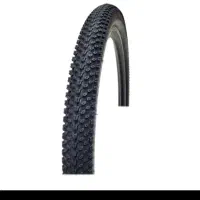 دو تا تایر 26یه لاستیک نونو دوچرخه 26 دوچرخه 20|دوچرخه، اسکیت، اسکوتر|تبریز, |دیوار