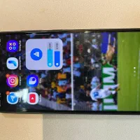 Samsung a36 128