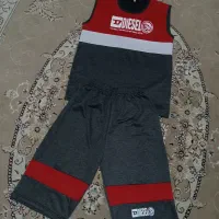 ست باشگاه