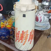 فلاکس