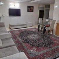 اجاره سوییت خانه منزل مبله روزانه 12ساعتی خونه|اجارهٔ کوتاه‌مدت آپارتمان و سوئیت|اصفهان, شیخ اشراق|دیوار