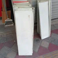 قفسه سوپر مارکتی