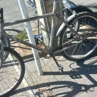 دوچرخه فروشی