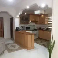 فروش-واحد-90-متری-میدان-گاز