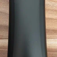 دسته گوشی / هندست تلفن گرند استریم(آکبند)