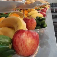 کلیه خدمات تصویر و تشریفات مجالس|خدمات پذیرایی، مراسم|رشت, سعدی (تختی)|دیوار