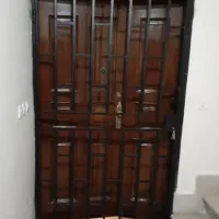 آهنگری و ساخت نرده حفاظ آکاردئون پنجره و غیره|مصالح و تجهیزات ساختمان|تهران, صادقیه|دیوار