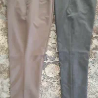 لباس در حد نو