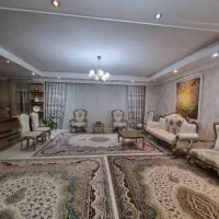 ۱۰۰متر زیر قیمت کوکب* زمین شهرداری* فول قائمیه