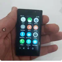 گوشی اس ۲۴اولترامینی