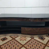 میز تلوزیون