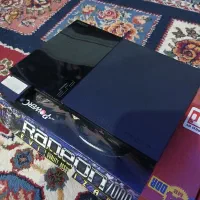 ps2