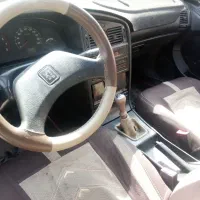 پژوروا تمیز دوگانه کارخانه|خودرو سواری و وانت|جیرفت, |دیوار