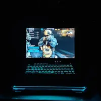 لپ تاپ Rog Strix G614JV
