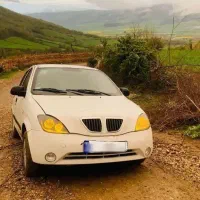 تیبا دوگانه ۹۴