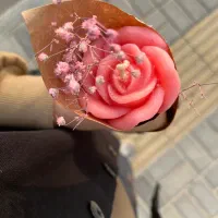 شمع های دست ساز|صنایع دستی و سایر لوازم تزئینی|ری, علایین|دیوار