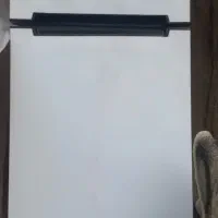 یخچال فریزر راسن