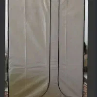 کمد برزنتی یا دانشجویی
