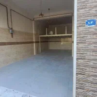 مغازه ۴۰ متری با تمام امتیازات|فروش مغازه و غرفه|رشت, حومه رشت|دیوار