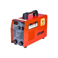 دستگاه جوش۲۰۰ امپر اروا صنعتی گارانتی تعویض|ابزارآلات|کرمانشاه, |دیوار