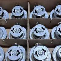 تعمیر قطعات جاروبرقی جیپاس چرخگوشت خردکن مایکروفر|جاروبرقی، جارو شارژی، بخارشو|کرمانشاه, |دیوار