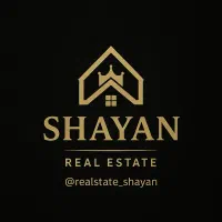 فاز۱۱ زون۲ نوار طلایی ۸۷ متر ۲ خواب خام عرصه تسویه