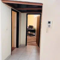 ۸۸ متری، دوخواب، مجتمع کیان|اجارهٔ آپارتمان|مشهد, نیروی هوایی|دیوار