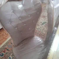 حراج وسایل منزل