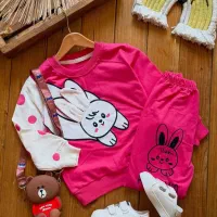 لباس بچگانه|کفش و لباس بچه|سنندج, |دیوار