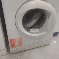 فروش ماشین لباسشویی