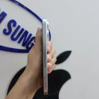 iPhone 16 pro max|موبایل|شیراز, شهرک والفجر|دیوار