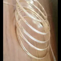 آموزش خرید و فروش طلا