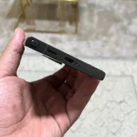 S24 ultra|موبایل|رودهن, |دیوار