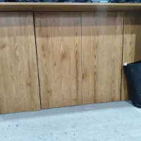 میز کار میزبرش|میز تحریر و کامپیوتر|قم, زنبیل آباد|دیوار