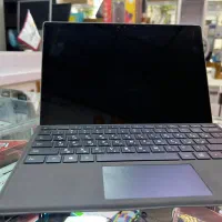 Surface pro4|رایانه همراه|صحنه, |دیوار
