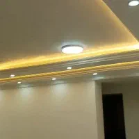 گچکارم و سفیدکار بیجار و روستا های اطراف|خدمات پیشه و مهارت|بیجار, |دیوار