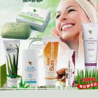 بهداشتی . درمانی . آرایشی همراه با پگ تکمیلی