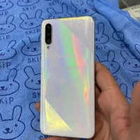 c40وA3وx3وA31وA50sوA12وc65وA11|موبایل|شیراز, فخرآباد (دروازه کازرون)|دیوار