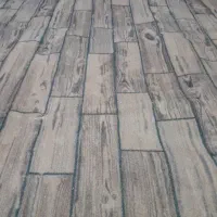 موکت طرح پارکت